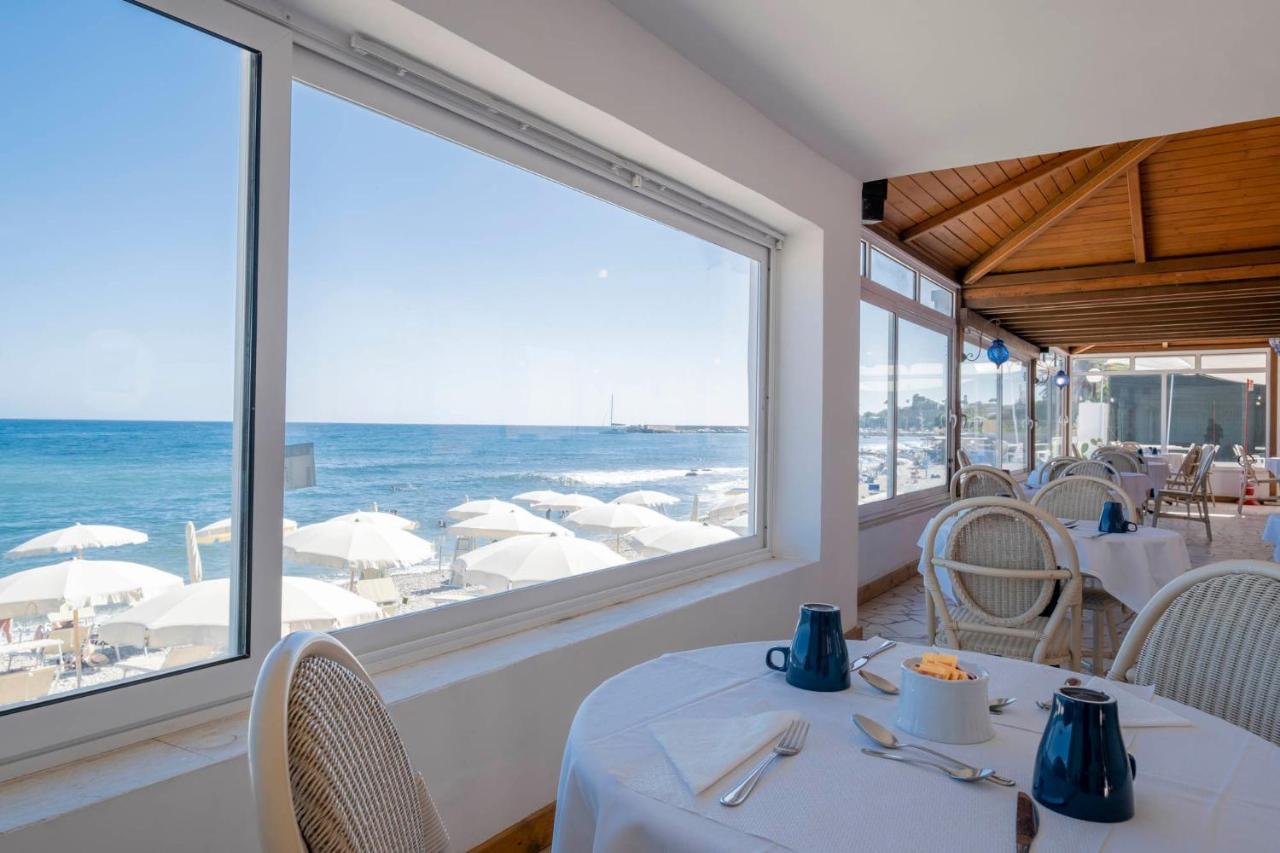 Del Sole Santa Marinella