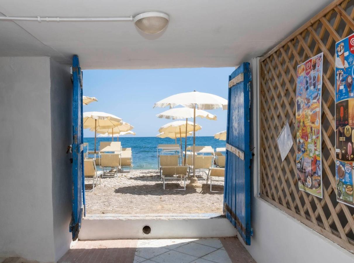 Del Sole Hotel Santa Marinella