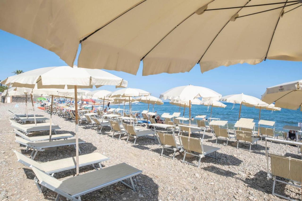 Hotel Del Sole