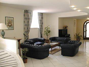 Del Sole Hotel 3*